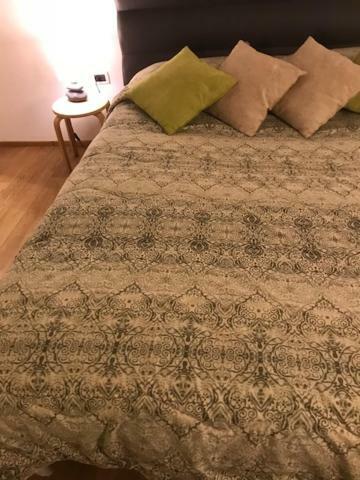 Отель Carina House Венеция Экстерьер фото