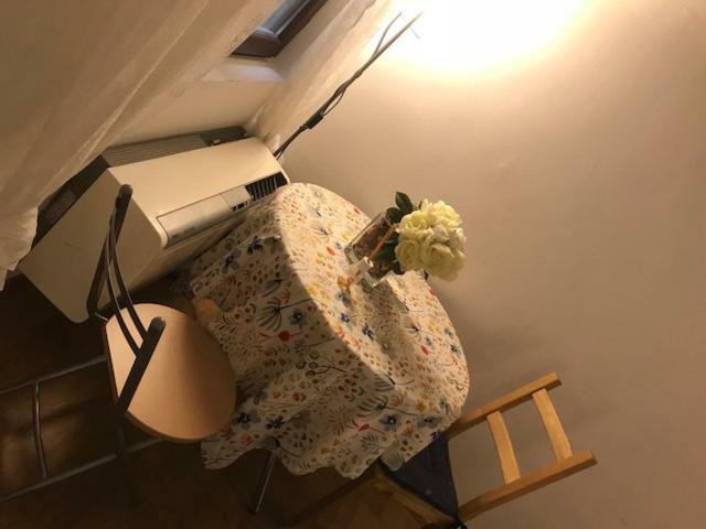Отель Carina House Венеция Экстерьер фото